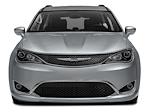 2017 Chrysler Pacifica FWD Minivan for sale #26281B - photo 4
