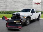 2012 Ram 2500 Regular Cab 4x4 Plow Truck for sale #72453 - photo 1