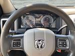 2012 Ram 2500 Regular Cab 4x4 Plow Truck for sale #72453 - photo 11