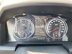 2012 Ram 2500 Regular Cab 4x4 Plow Truck for sale #72453 - photo 12