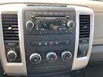 2012 Ram 2500 Regular Cab 4x4 Plow Truck for sale #72453 - photo 13