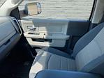 2012 Ram 2500 Regular Cab 4x4 Plow Truck for sale #72453 - photo 14