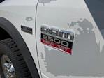 2012 Ram 2500 Regular Cab 4x4 Plow Truck for sale #72453 - photo 17