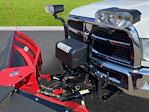 2012 Ram 2500 Regular Cab 4x4 Plow Truck for sale #72453 - photo 18