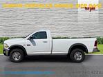 2012 Ram 2500 Regular Cab 4x4 Plow Truck for sale #72453 - photo 3