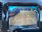 2012 Ram 2500 Regular Cab 4x4 Plow Truck for sale #72453 - photo 21