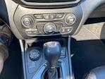 2012 Ram 2500 Regular Cab 4x4 Plow Truck for sale #72453 - photo 22