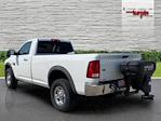 2012 Ram 2500 Regular Cab 4x4 Plow Truck for sale #72453 - photo 4
