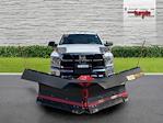 2012 Ram 2500 Regular Cab 4x4 Plow Truck for sale #72453 - photo 5