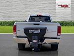 2012 Ram 2500 Regular Cab 4x4 Plow Truck for sale #72453 - photo 6