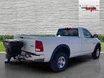 2012 Ram 2500 Regular Cab 4x4 Plow Truck for sale #72453 - photo 7