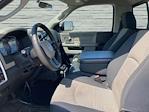 2012 Ram 2500 Regular Cab 4x4 Plow Truck for sale #72453 - photo 9