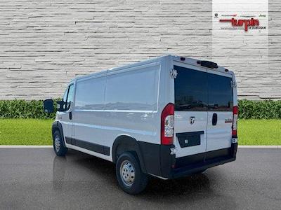 2021 Ram ProMaster 1500 Standard Roof FWD Empty Cargo Van for sale #72777 - photo 2