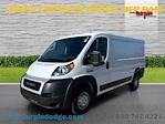 2021 Ram ProMaster 1500 Standard Roof FWD Empty Cargo Van for sale #72777 - photo 1