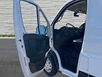 2021 Ram ProMaster 1500 Standard Roof FWD Empty Cargo Van for sale #72777 - photo 10