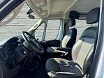 2021 Ram ProMaster 1500 Standard Roof FWD Empty Cargo Van for sale #72777 - photo 11