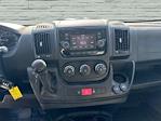 2021 Ram ProMaster 1500 Standard Roof FWD Empty Cargo Van for sale #72777 - photo 13