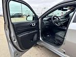 2021 Ram ProMaster 1500 Standard Roof FWD Empty Cargo Van for sale #72777 - photo 16