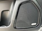 2021 Ram ProMaster 1500 Standard Roof FWD Empty Cargo Van for sale #72777 - photo 18