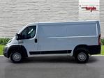 2021 Ram ProMaster 1500 Standard Roof FWD Empty Cargo Van for sale #72777 - photo 3