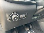 2021 Ram ProMaster 1500 Standard Roof FWD Empty Cargo Van for sale #72777 - photo 20