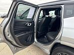 2021 Ram ProMaster 1500 Standard Roof FWD Empty Cargo Van for sale #72777 - photo 28