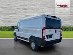 2021 Ram ProMaster 1500 Standard Roof FWD Empty Cargo Van for sale #72777 - photo 2