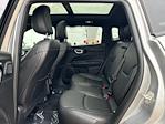 2021 Ram ProMaster 1500 Standard Roof FWD Empty Cargo Van for sale #72777 - photo 29