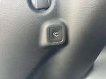 2021 Ram ProMaster 1500 Standard Roof FWD Empty Cargo Van for sale #72777 - photo 31