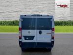 2021 Ram ProMaster 1500 Standard Roof FWD Empty Cargo Van for sale #72777 - photo 4