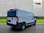 2021 Ram ProMaster 1500 Standard Roof FWD Empty Cargo Van for sale #72777 - photo 5