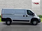 2021 Ram ProMaster 1500 Standard Roof FWD Empty Cargo Van for sale #72777 - photo 6