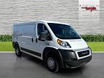 2021 Ram ProMaster 1500 Standard Roof FWD Empty Cargo Van for sale #72777 - photo 7