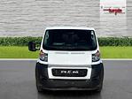 2021 Ram ProMaster 1500 Standard Roof FWD Empty Cargo Van for sale #72777 - photo 8