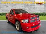 Used 2004 Dodge Ram 1500 Regular Cab RWD Pickup for sale #72843 - photo 1