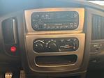 Used 2004 Dodge Ram 1500 Regular Cab RWD Pickup for sale #72843 - photo 10