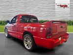 Used 2004 Dodge Ram 1500 Regular Cab RWD Pickup for sale #72843 - photo 3