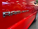 Used 2004 Dodge Ram 1500 Regular Cab RWD Pickup for sale #72843 - photo 4