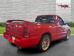 Used 2004 Dodge Ram 1500 Regular Cab RWD Pickup for sale #72843 - photo 5