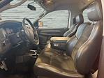 Used 2004 Dodge Ram 1500 Regular Cab RWD Pickup for sale #72843 - photo 6