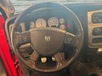 Used 2004 Dodge Ram 1500 Regular Cab RWD Pickup for sale #72843 - photo 8