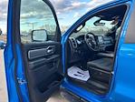 2021 Ram 1500 Crew Cab 4x4 Pickup for sale #72898A - photo 15