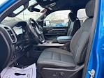 2021 Ram 1500 Crew Cab 4x4 Pickup for sale #72898A - photo 16