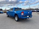2021 Ram 1500 Crew Cab 4x4 Pickup for sale #72898A - photo 2