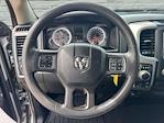 2020 Ram 1500 Classic Crew Cab 4x4 Pickup for sale #72923 - photo 10