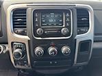 2020 Ram 1500 Classic Crew Cab 4x4 Pickup for sale #72923 - photo 11