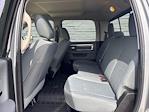 2020 Ram 1500 Classic Crew Cab 4x4 Pickup for sale #72923 - photo 12