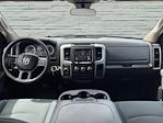2020 Ram 1500 Classic Crew Cab 4x4 Pickup for sale #72923 - photo 13