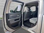 2020 Ram 1500 Classic Crew Cab 4x4 Pickup for sale #72923 - photo 14