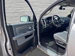 2020 Ram 1500 Classic Crew Cab 4x4 Pickup for sale #72923 - photo 15